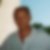 Photo de profil de Alain Lambert