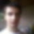 Photo de profil de Steve Morent
