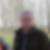 Photo de profil de Stephan Mousnier