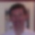 Photo de profil de Dominique Bruillot