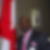 Photo de profil de Jean-Pierre Oloaabi