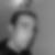 Photo de profil de Sebastien Coillet
