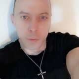Photo de profil de David Weilland
