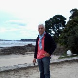 Photo de profil de Jean Yves Cozic