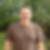 Photo de profil de Alain Lenoir