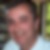 Photo de profil de Eric Chastan