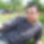 Photo de profil de Nasser Guemar