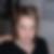 Photo de profil de Kerner Aurelie
