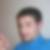 Photo de profil de Sebastien Alzieu