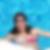 Photo de profil de Sandrine Bigot
