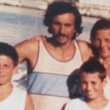 Photo de profil de Jean-Claude Genty