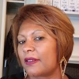 Photo de profil de Emilie Gammarus