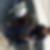 Photo de profil de Frederic Ramillon
