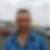 Photo de profil de Jean-Yves Servant