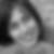 Photo de profil de Aurélie Hérole