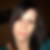 Photo de profil de Véronique Schweitzer