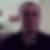 Photo de profil de Vincent Cousseau