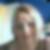 Photo de profil de Anne Battellier