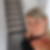 Photo de profil de Sabine Bogaerts