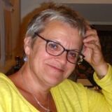 Photo de profil de Jocelyne Bonnet