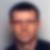 Photo de profil de Laurent Bouveyron