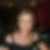 Photo de profil de Maria de Sousa