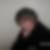 Photo de profil de Veronique Sellos
