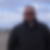 Photo de profil de Daniel Vandiepenbeeck