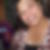 Photo de profil de Barbara Birr Bourouina
