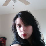 Photo de profil de Lydie Gougeon