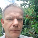Photo de profil de Christian Clauss