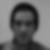 Photo de profil de Hubert Cothier Moran