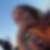 Photo de profil de Sandrine Nolibe
