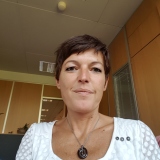 Photo de profil de Mireille Knobloch