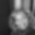 Photo de profil de Elza Bissaoue