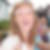 Photo de profil de Sandrine Fleury
