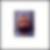 Photo de profil de Jonny Hobart