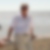 Photo de profil de Patrice Dubot