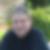 Photo de profil de Bernard Boursin