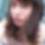 Photo de profil de Laetitia Griffon