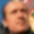 Photo de profil de François Scouarnec