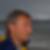 Photo de profil de Sylvain Giraud
