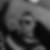 Photo de profil de Arnaud Lespinasse
