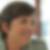 Photo de profil de Catherine Boulay