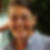 Photo de profil de Liliane Frick