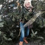 Photo de profil de Christine Lebreton