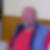 Photo de profil de Joel Blaizot