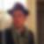 Photo de profil de Jonathan Bagot