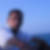 Photo de profil de Fabrice Servot