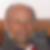 Photo de profil de Claude Beaupin